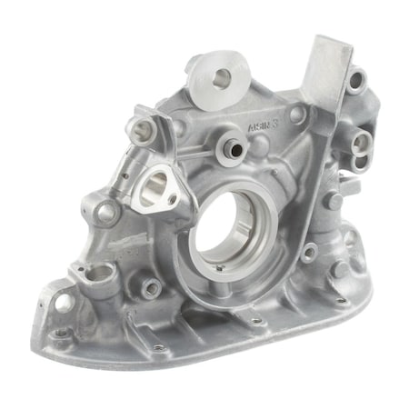 Aisin Geo Prizm 97-96/Toyota Corolla 97-96 Oe Oil Pump, Opt033 OPT033